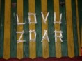 /album/my-caches-photos/lovu-zdar-2-jpg/